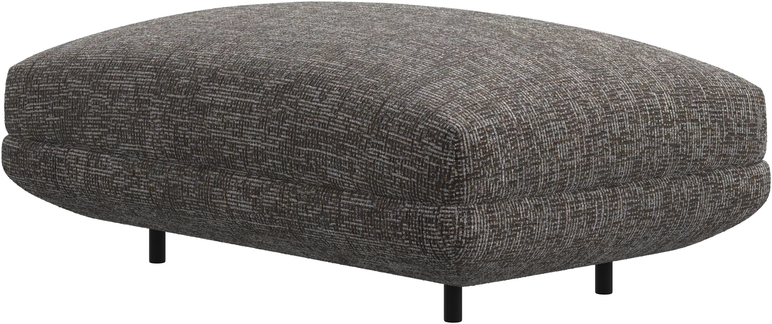 2075631_PNG-Web 72dpi.png?